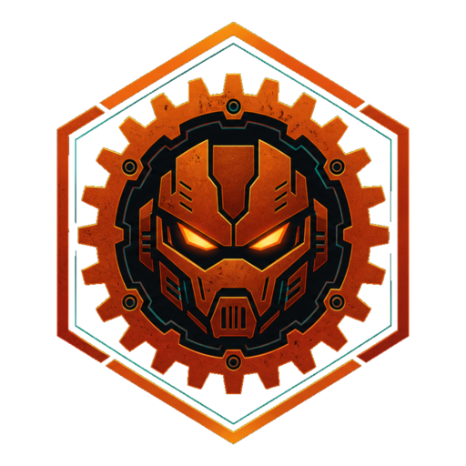 Rust Tool Base